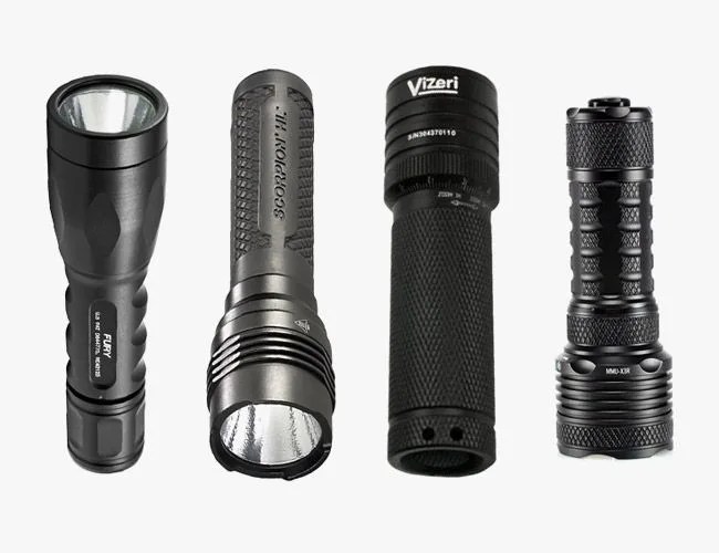 best-flashlights-gear-patrol-650-