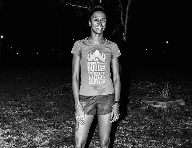 black-roses-gear-patrol-portrait-1