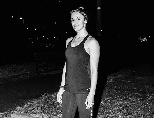 black-roses-gear-patrol-portrait-2