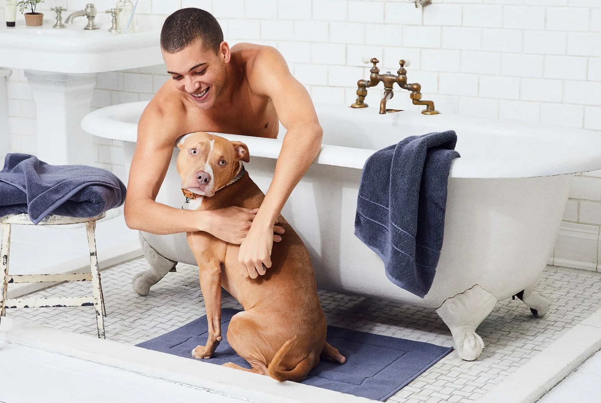 brooklinen-towels-gear-patrol-full-lead