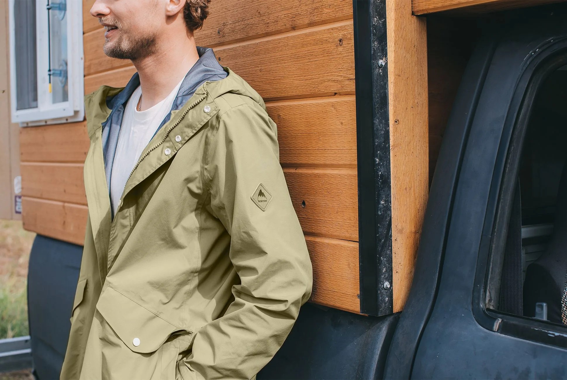 burton-rain-jacket-gear-patrol-full-lead