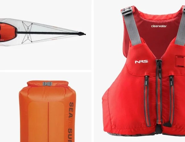 city-based-kayaker-gear-patrol-feature