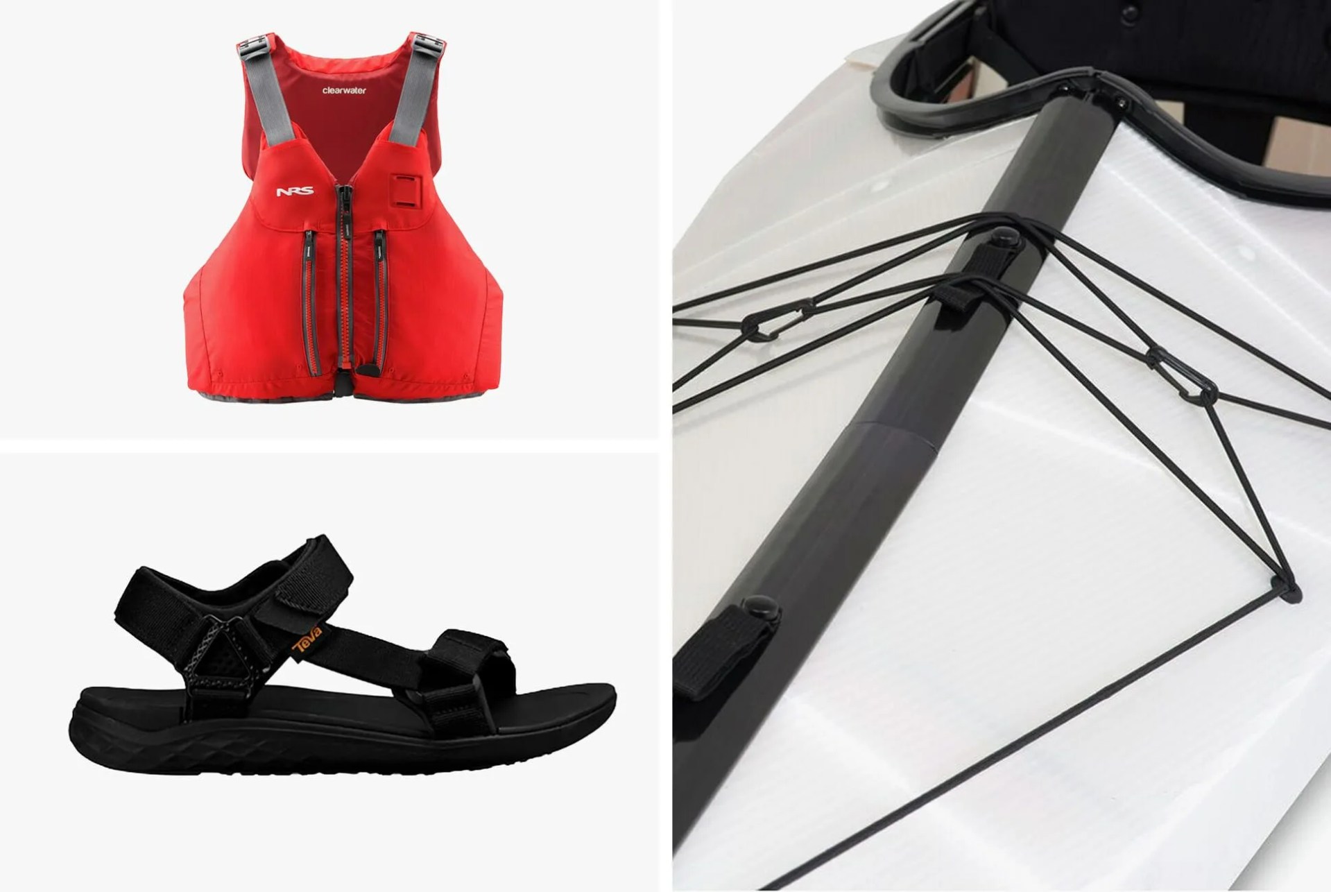 city-based-kayaker-gear-patrol-full-lead
