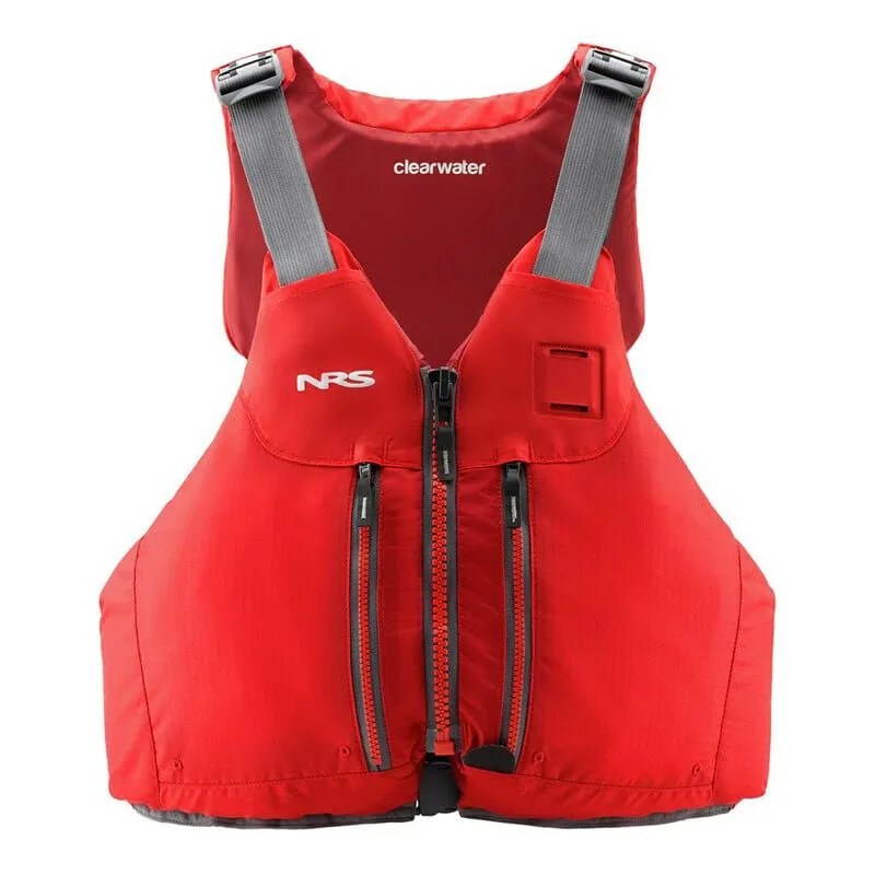 city-based-kayaker-gear-patrol-nrs
