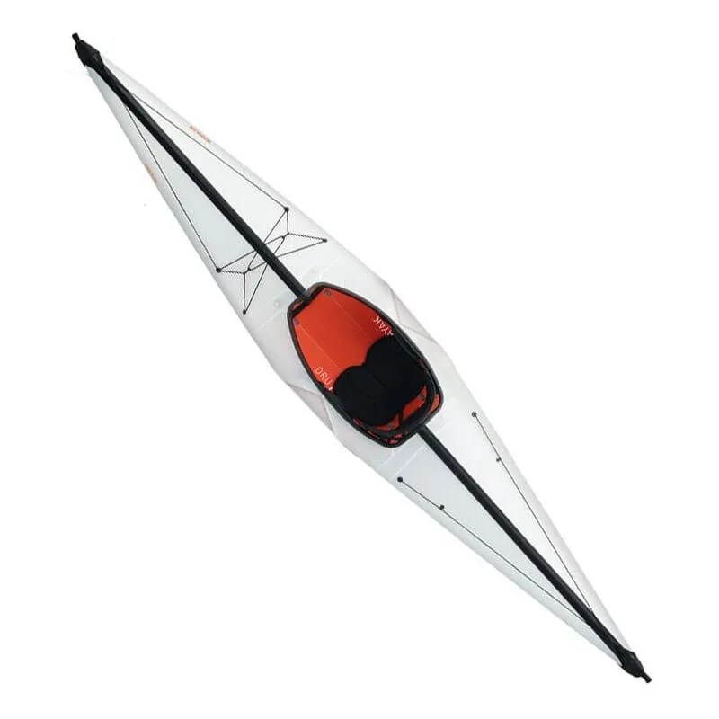 city-based-kayaker-gear-patrol-oru
