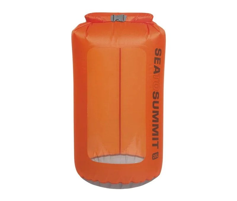 city-based-kayaker-gear-patrol-sea-to-summit