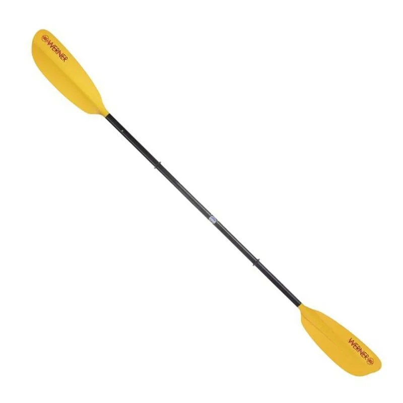 city-based-kayaker-gear-patrol-werner