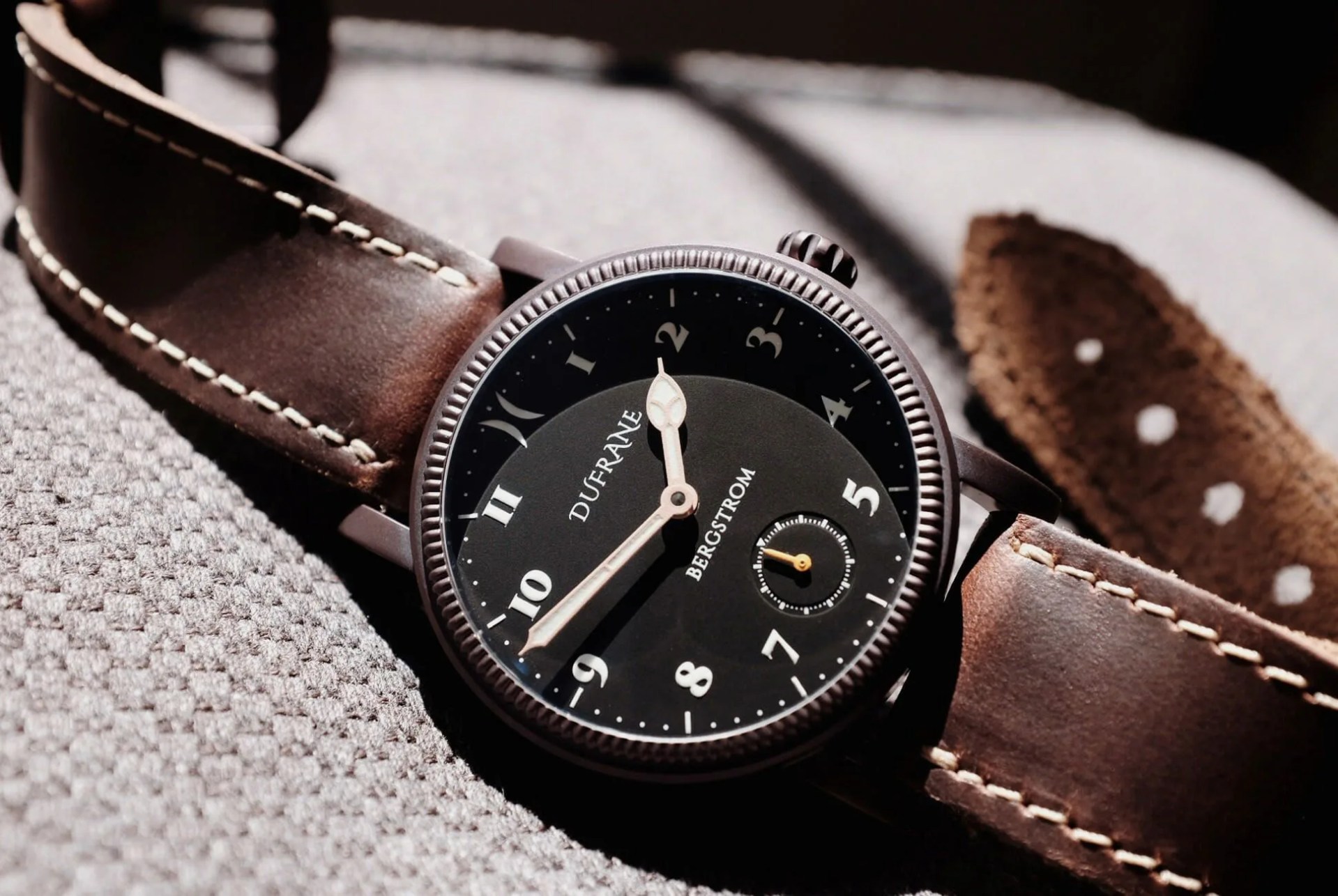 dufrane-bergstrom-gear-patrol-full-lead