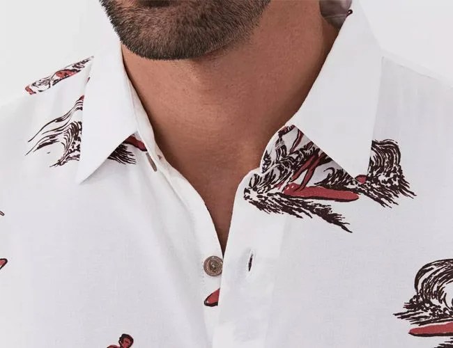 faherty-sale-hb-gear-patrol-feature