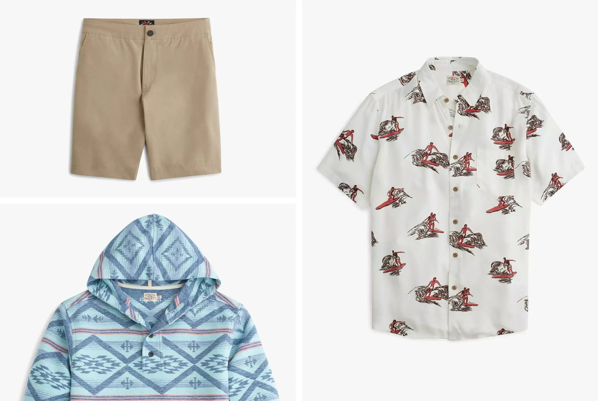 faherty-sale-hb-gear-patrol-full-lead