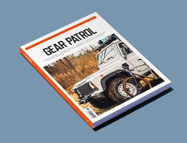 gear-patrol-magazine-issue-6-feature