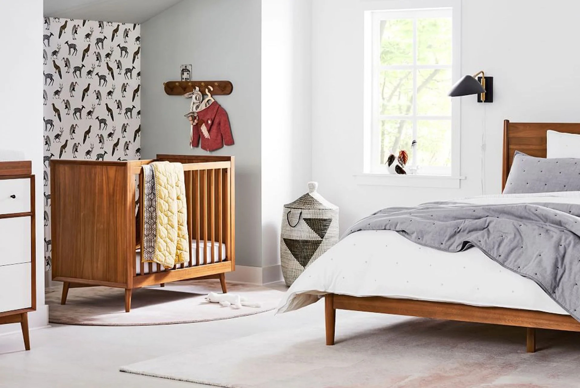 gear-patrol-west-elm-baby-furniture-sale-lead-full