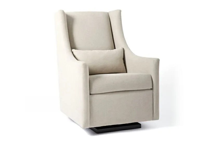 gear-patrol-west-elm-graham-glider