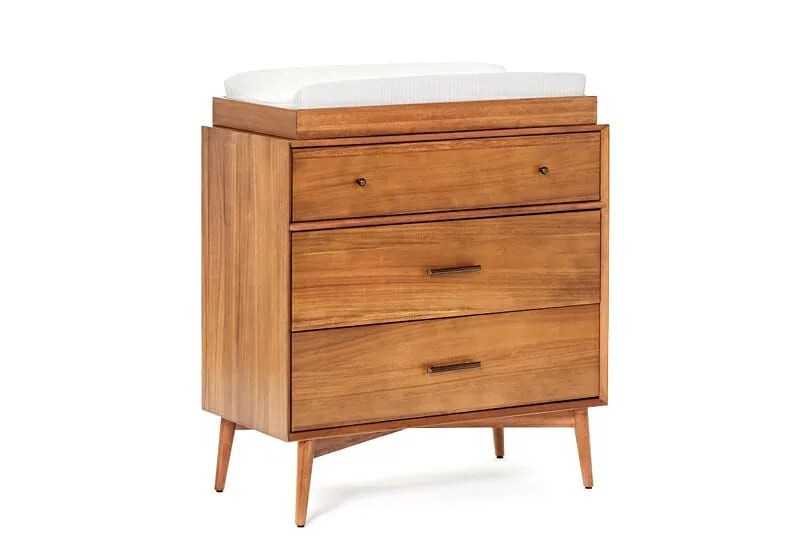 gear-patrol-west-elm-mid-century-changing-table