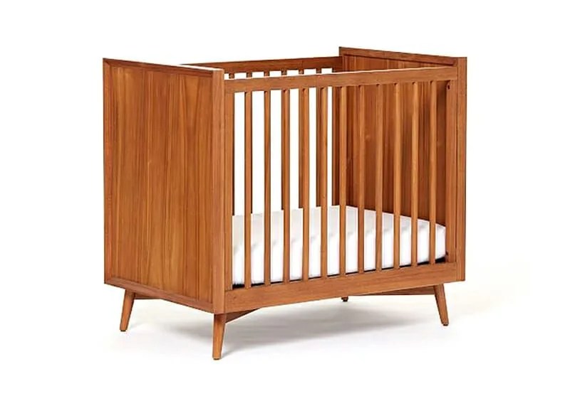 gear-patrol-west-elm-mid-century-mini-crib
