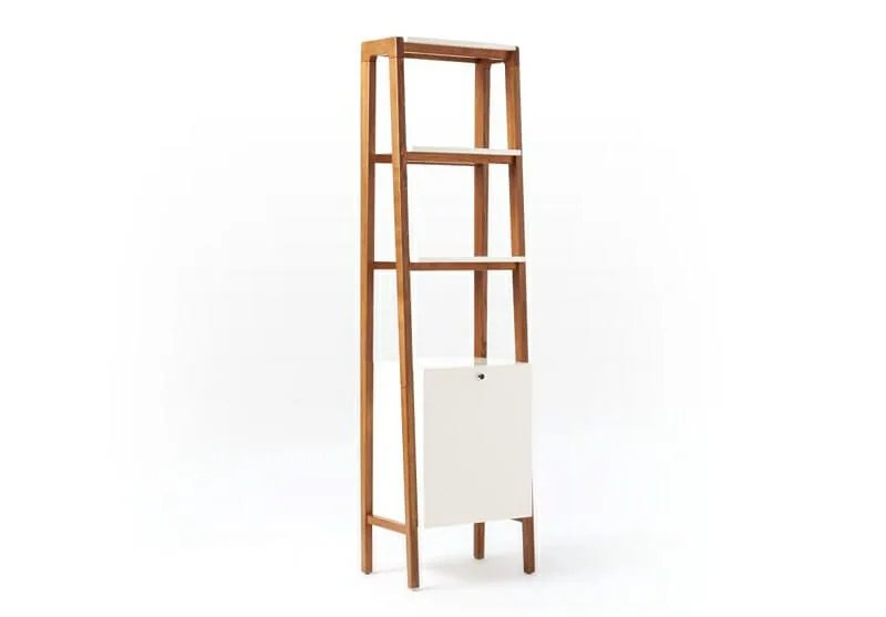 gear-patrol-west-elm-modern-narrow-tower