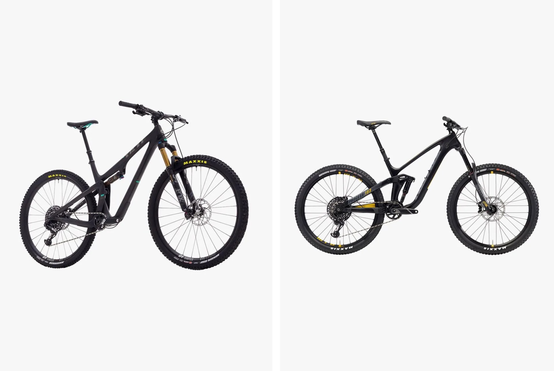 gear-to-test-this-summer-gear-patrol-evil-twin-2