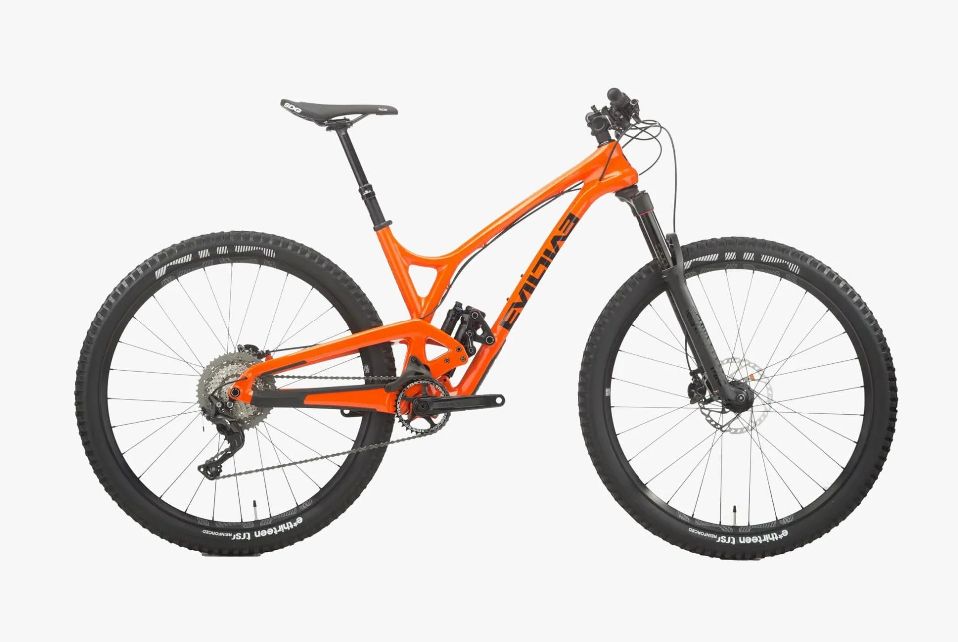 gear-to-test-this-summer-gear-patrol-evil-twin