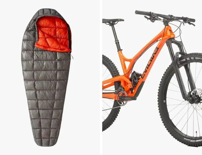 gear-to-test-this-summer-gear-patrol-feature