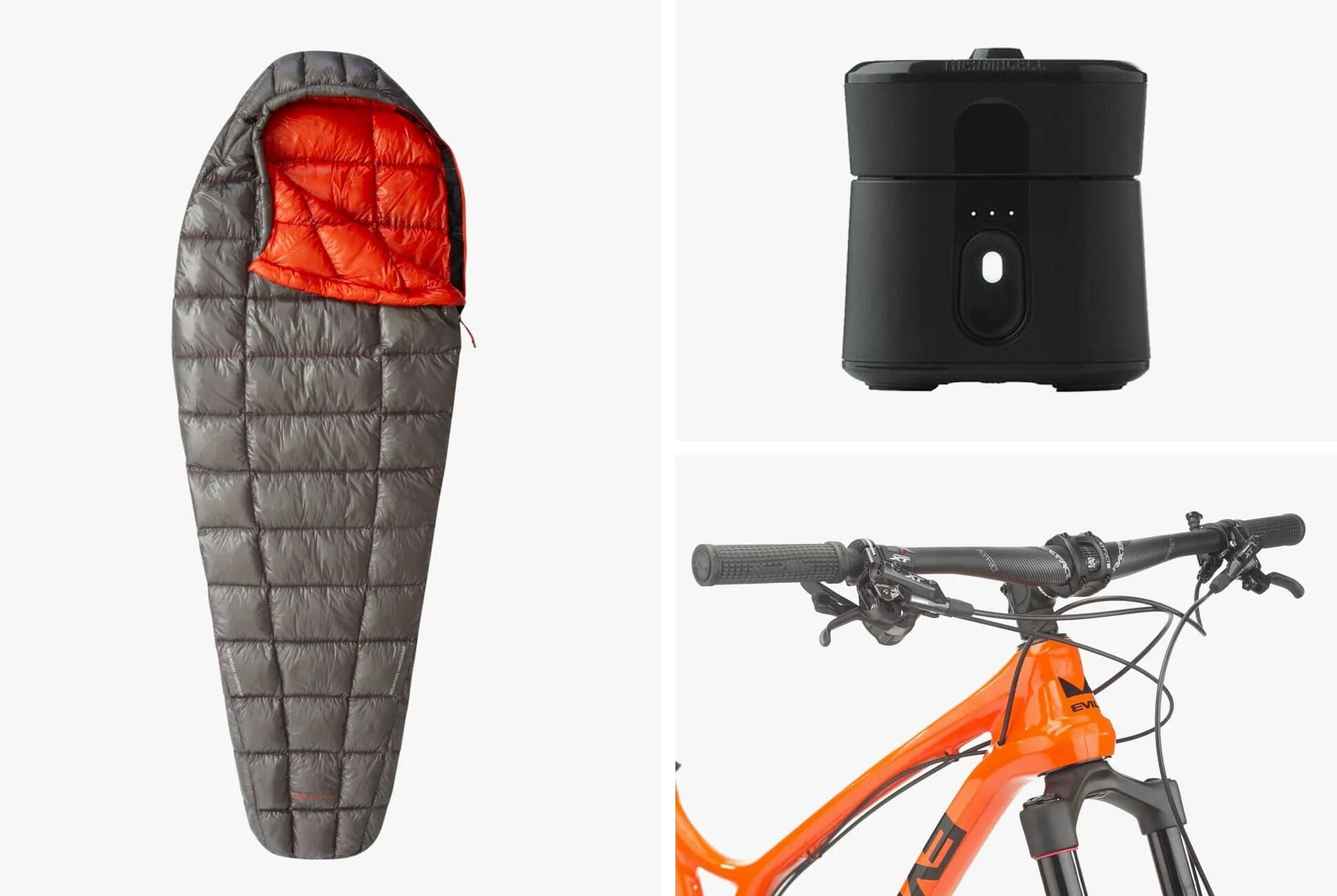 gear-to-test-this-summer-gear-patrol-mtn-hardwear-full-lead