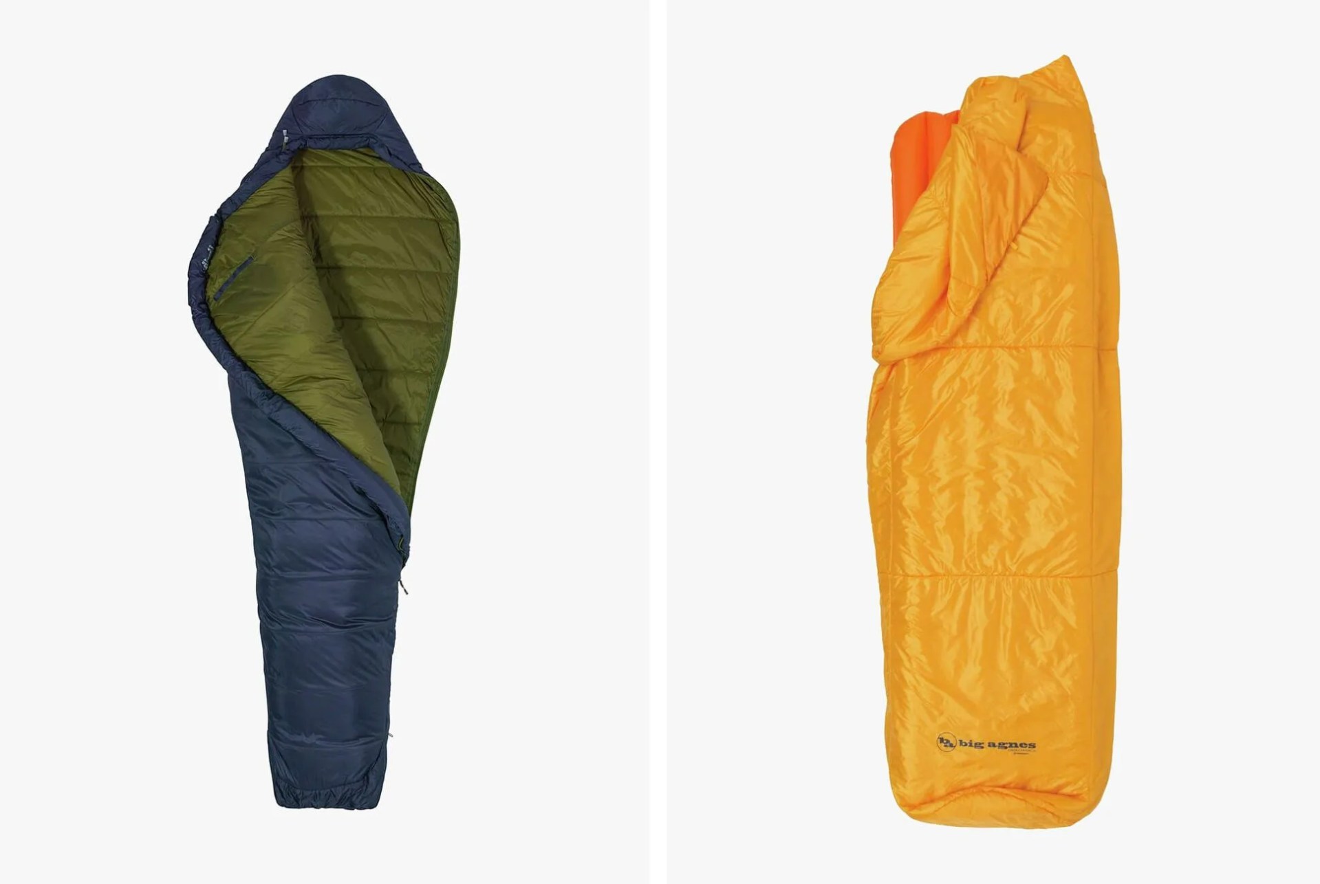 gear-to-test-this-summer-gear-patrol-mtn-hardwear-ghost-whispere-2