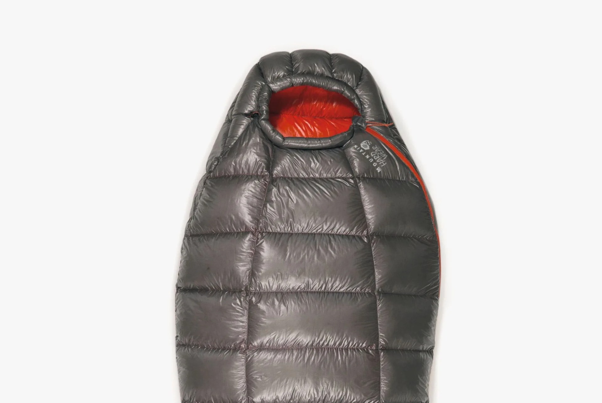 gear-to-test-this-summer-gear-patrol-mtn-hardwear-ghost-whispere