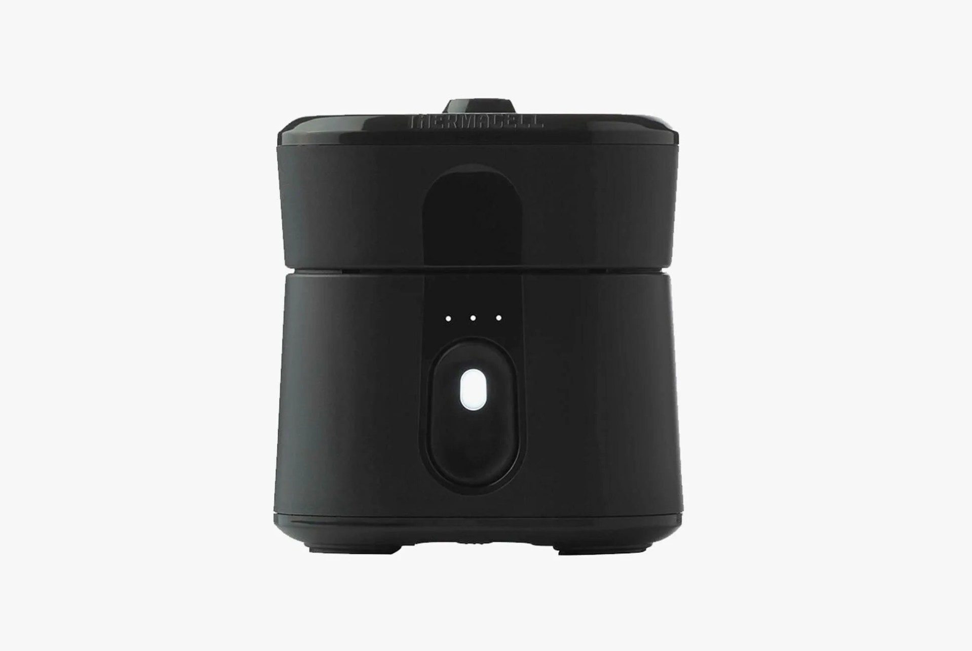 gear-to-test-this-summer-gear-patrol-thermacell
