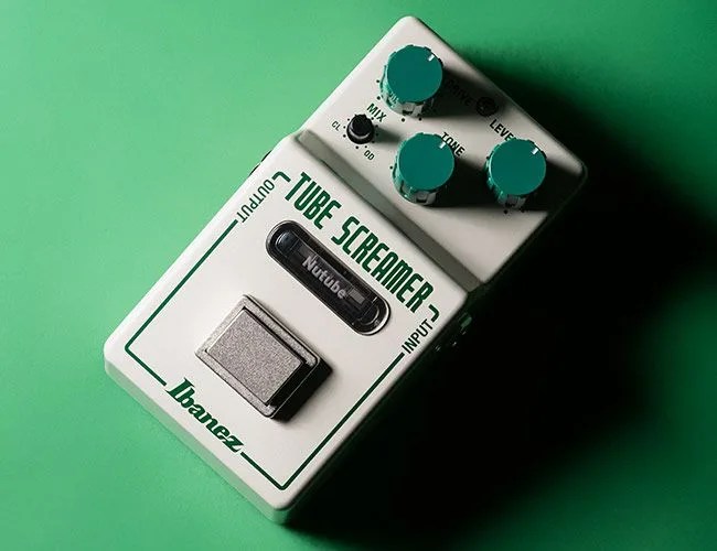 ibanez-tube-screamer-gear-patrol-feature