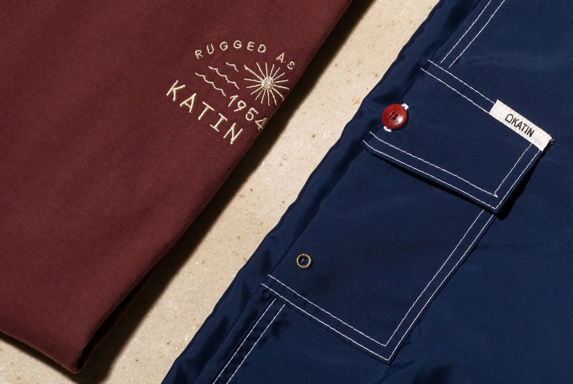 katin-native-gear-patrol-body