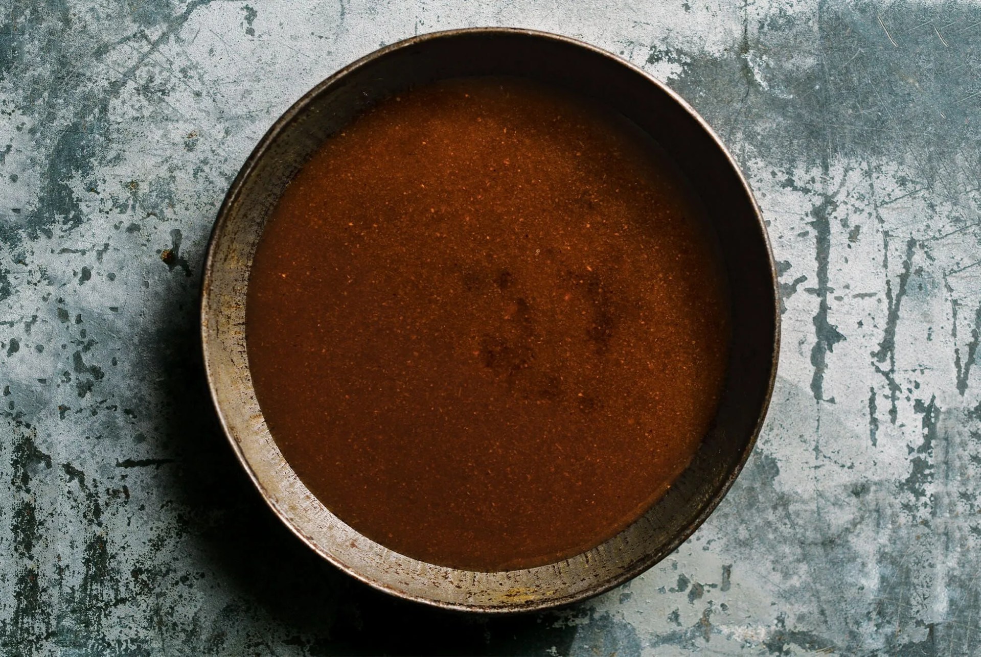 korean-bbq-sauce-gear-patrol-full-lead