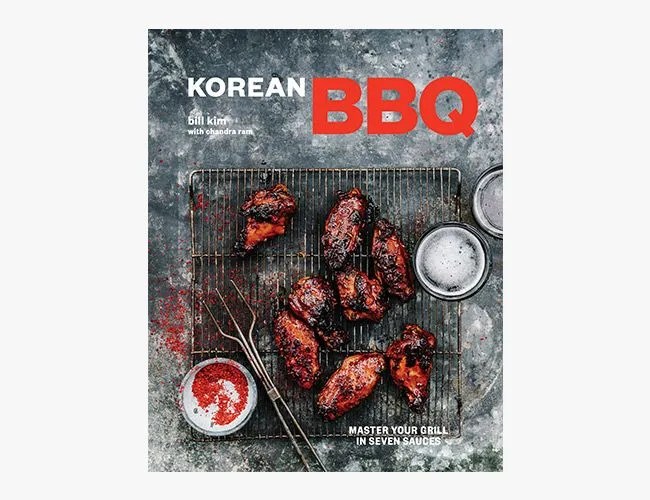 korean-bbq-sauce-gear-patrol-sidebar