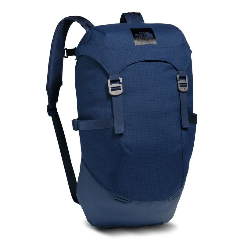music-festival-season-gear-patrol-backpack