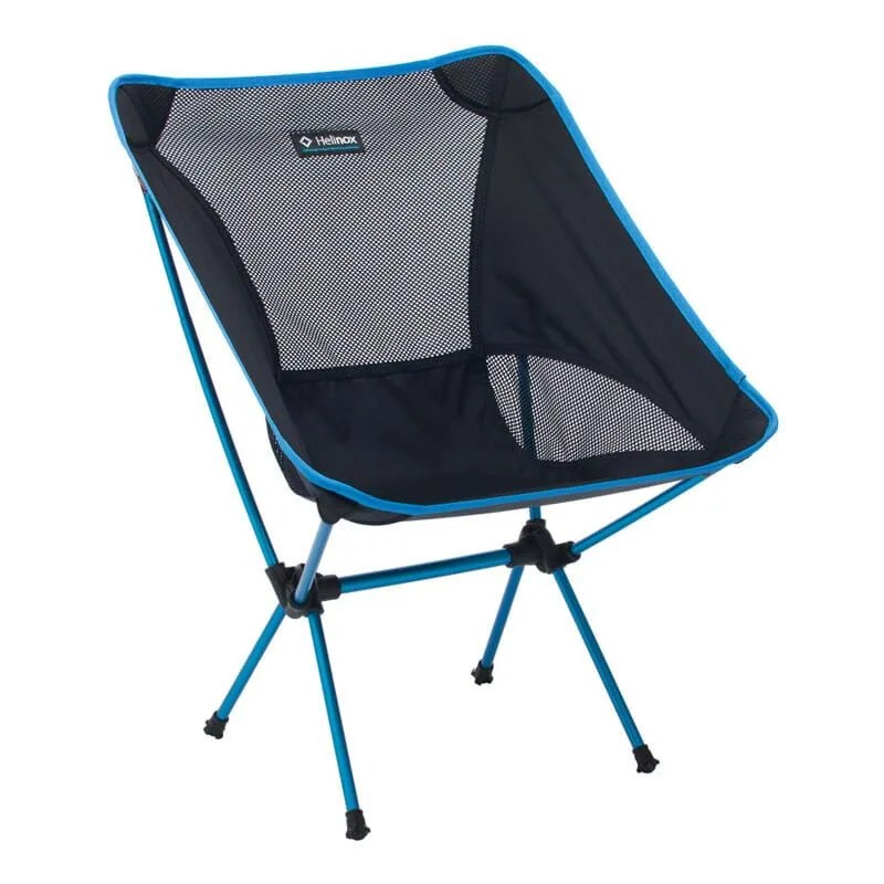 music-festival-season-gear-patrol-chair
