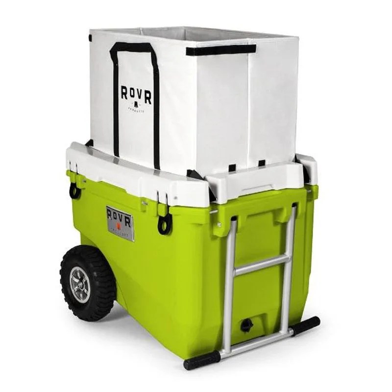 music-festival-season-gear-patrol-cooler
