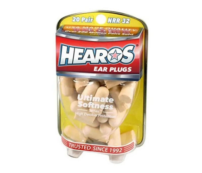 music-festival-season-gear-patrol-earplugs