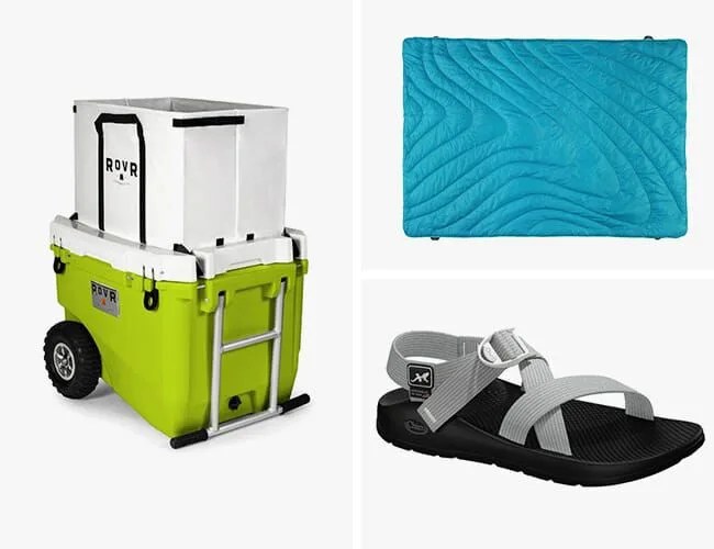 music-festival-season-gear-patrol-feature