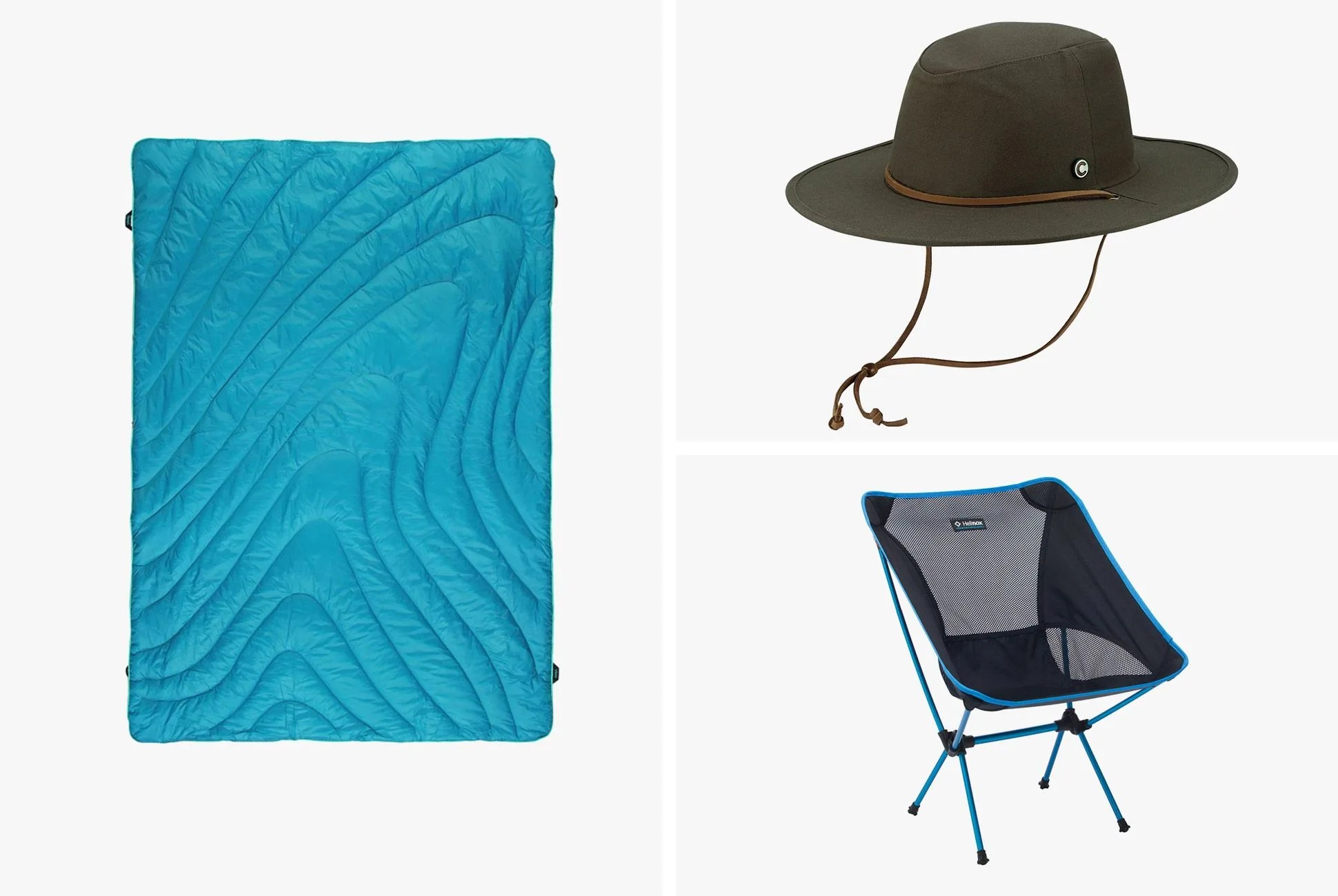 music-festival-season-gear-patrol-full-lead
