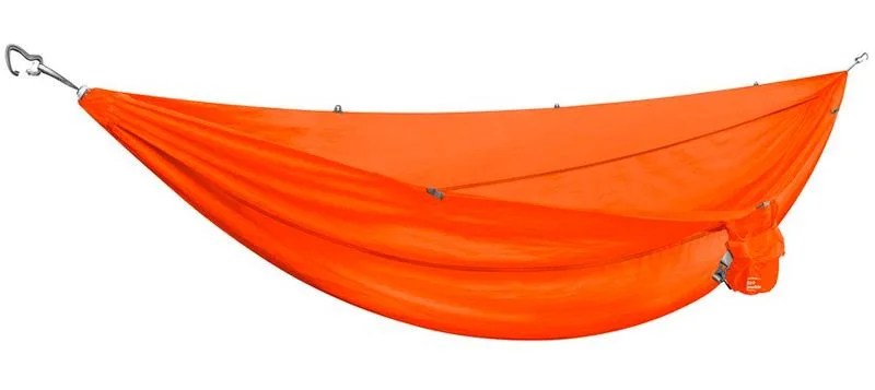 music-festival-season-gear-patrol-hammock
