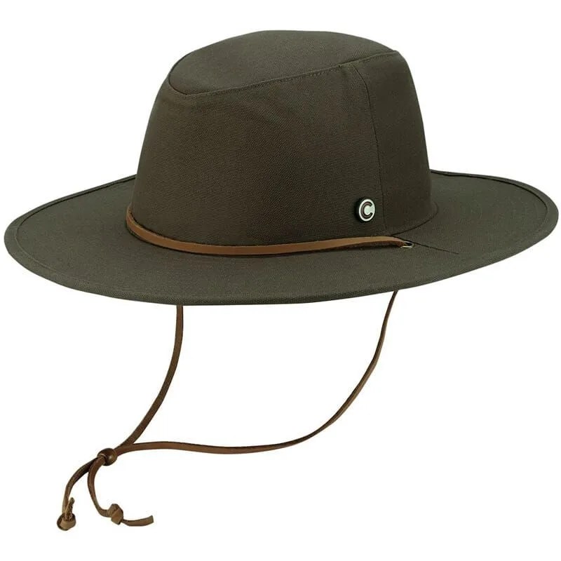 music-festival-season-gear-patrol-hat