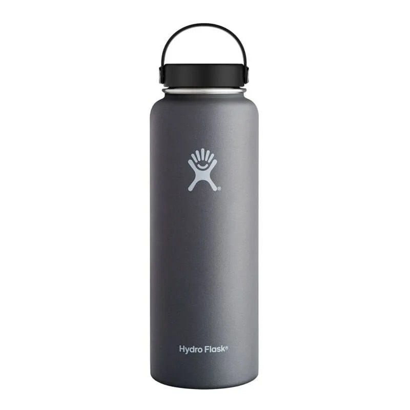 music-festival-season-gear-patrol-hydroflask