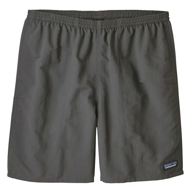 music-festival-season-gear-patrol-shorts