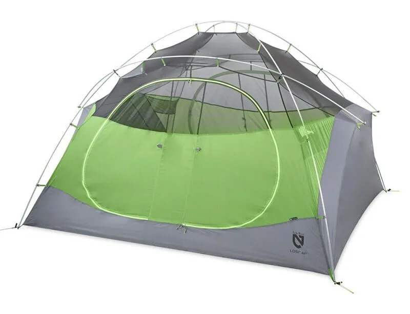 music-festival-season-gear-patrol-tent