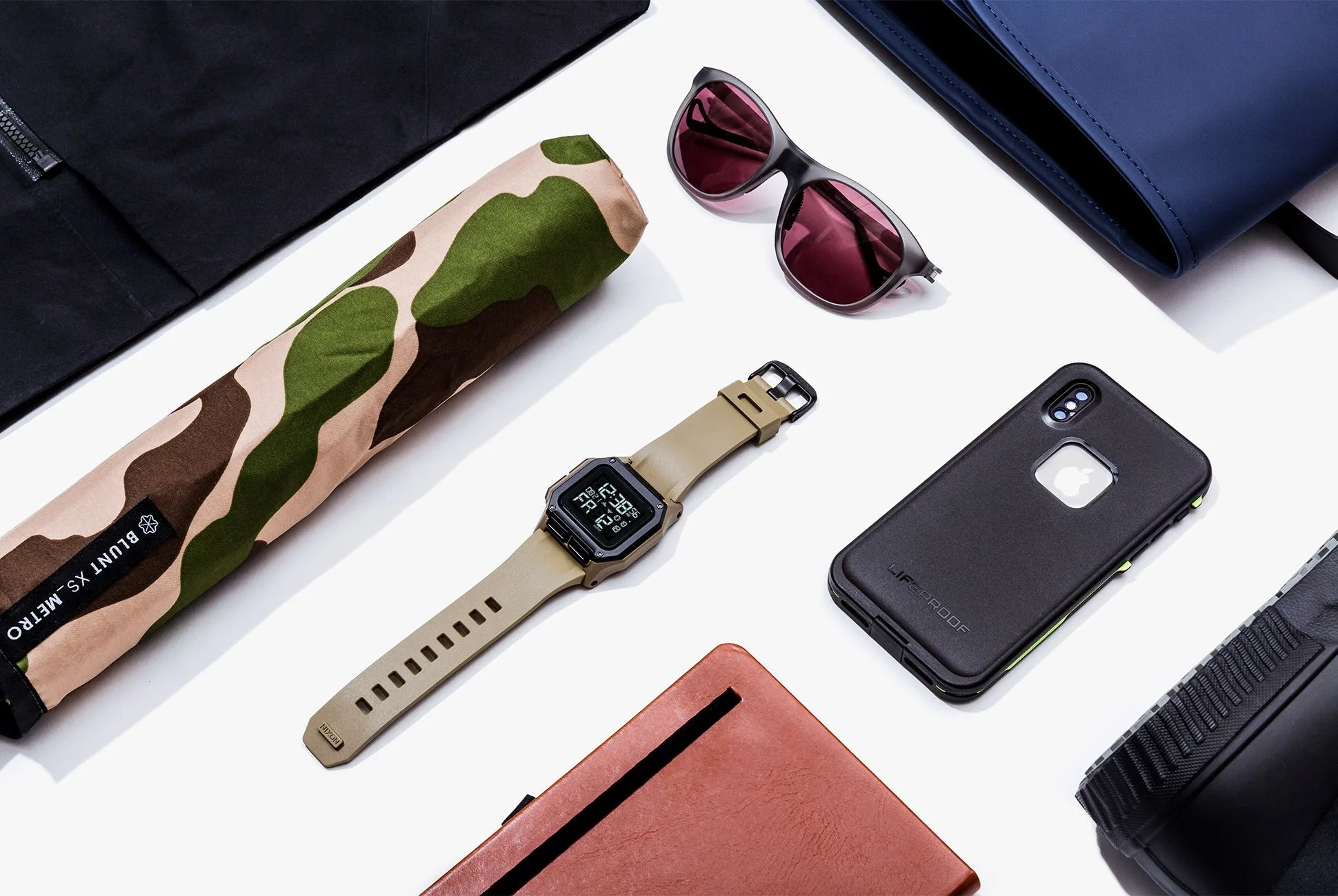 nixon-weekend-carry-gear-patrol-full-lead-2