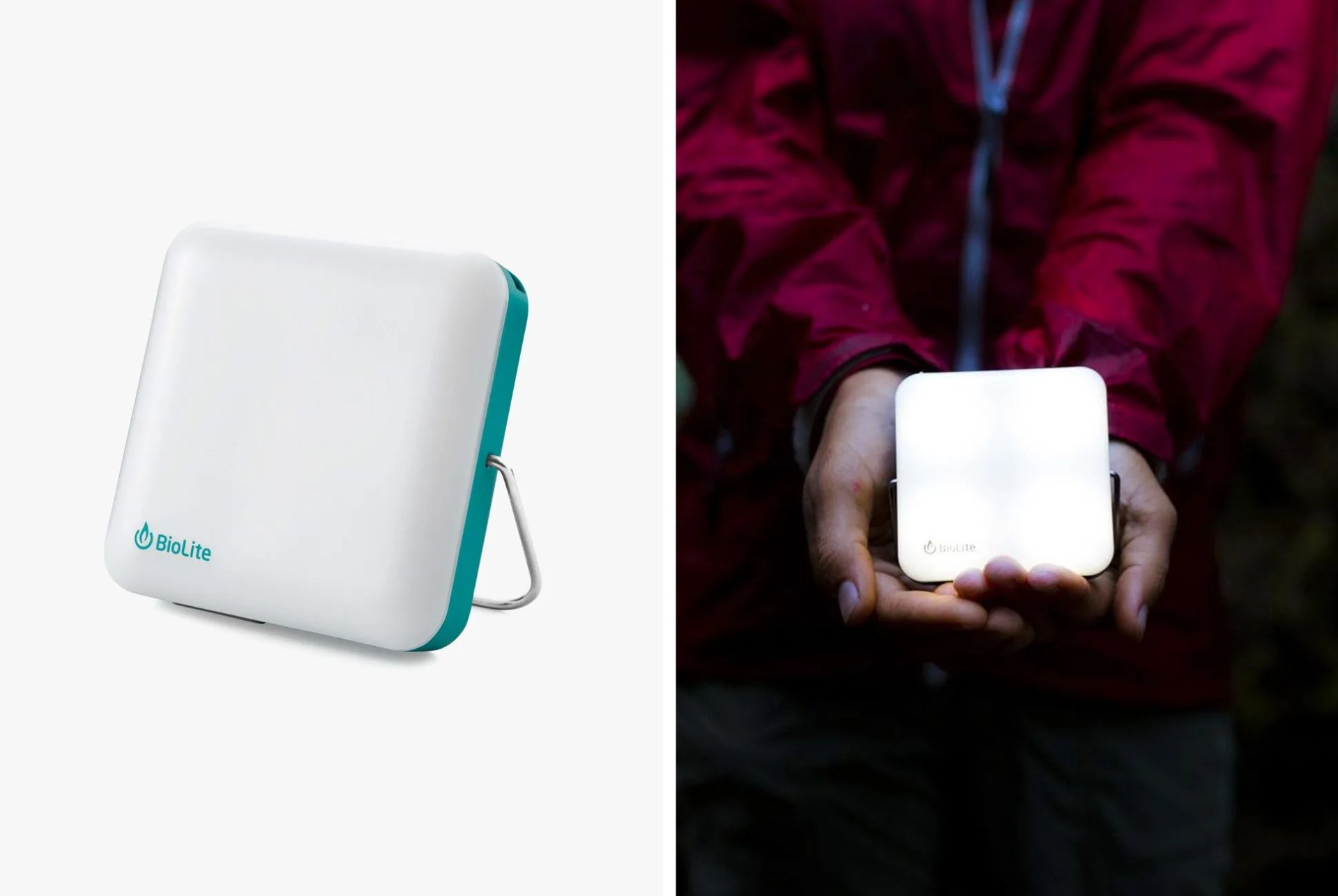 of-staff-picks-gear-patrol-biolite
