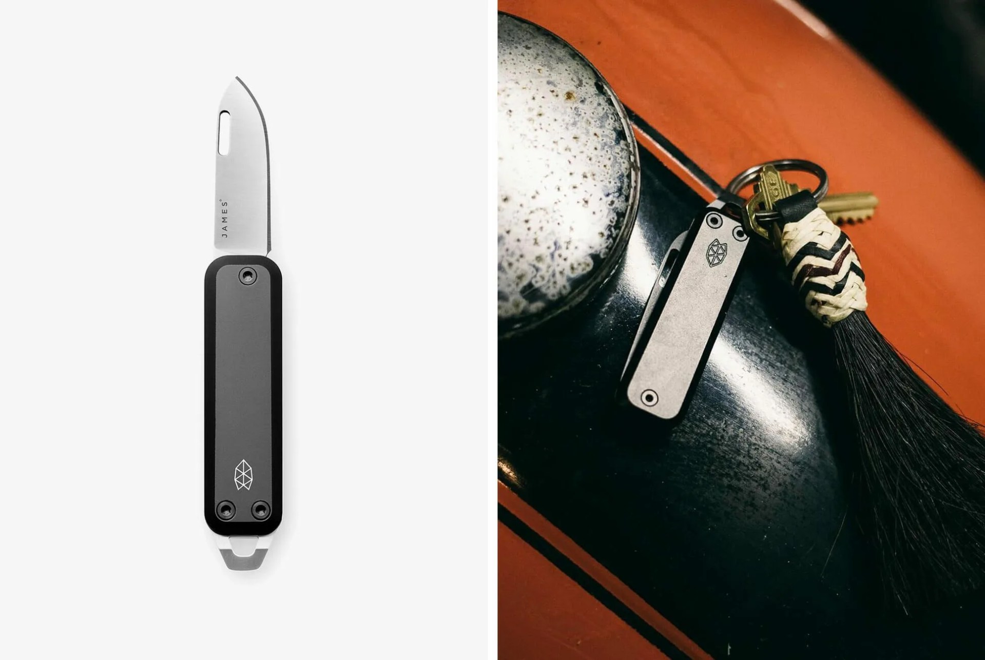 of-staff-picks-gear-patrol-elko-knife