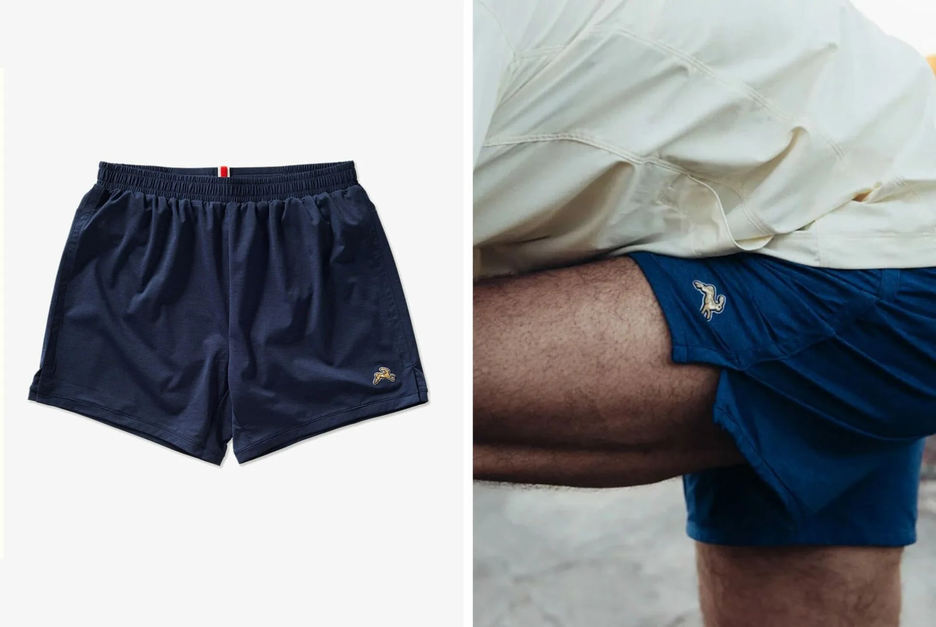 of-staff-picks-gear-patrol-tracksmith