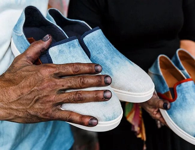 olukai-hawaii-gear-patrol-feature