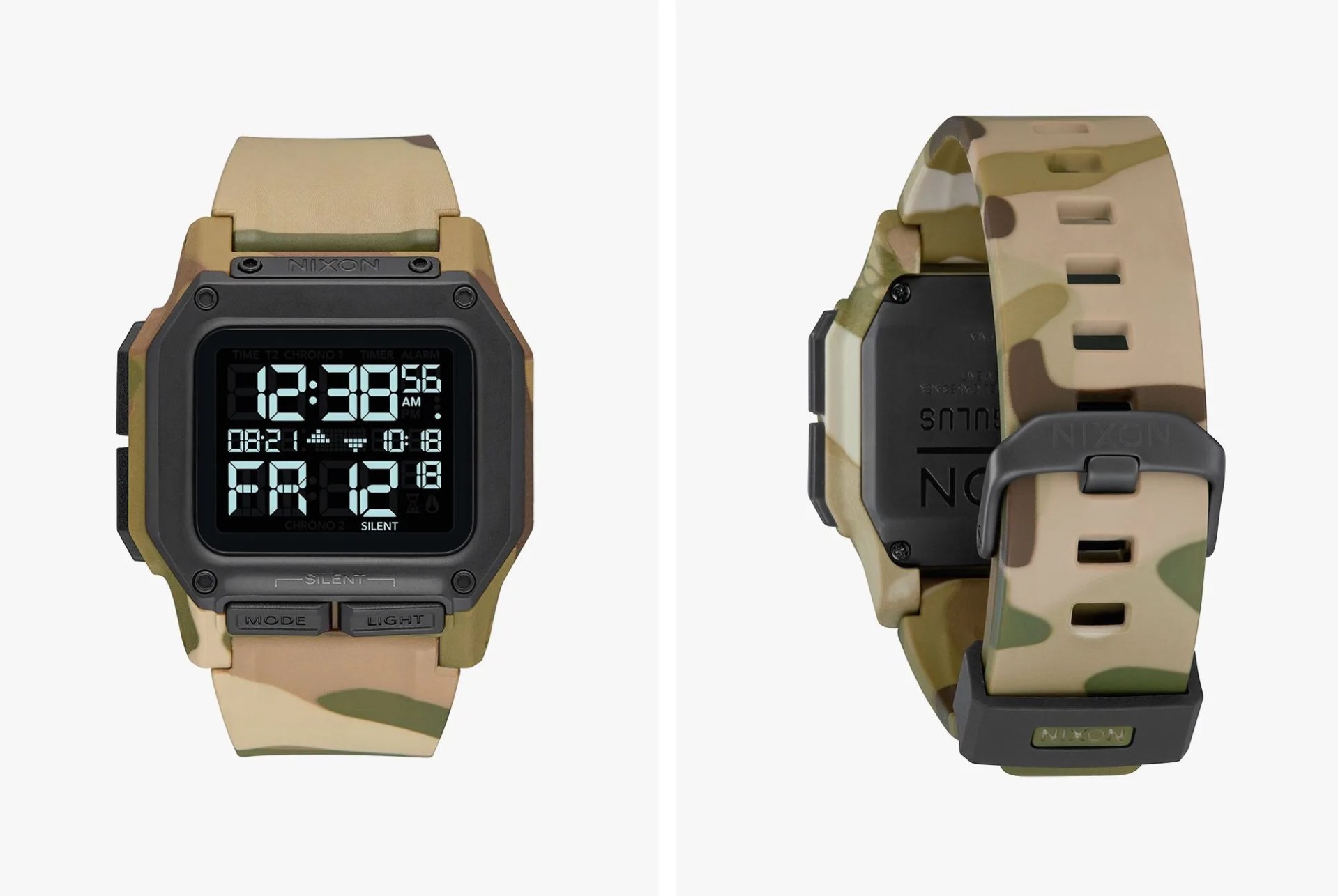 outdoor-nixon-gear-patrol-body-2