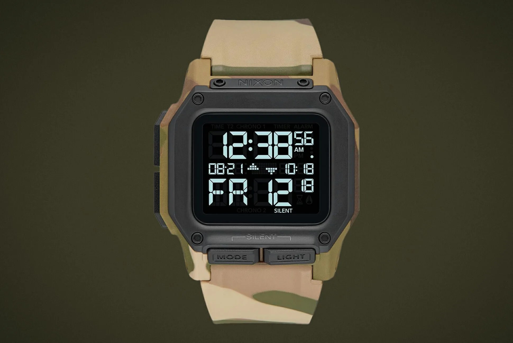 outdoor-nixon-gear-patrol-full-lead-2