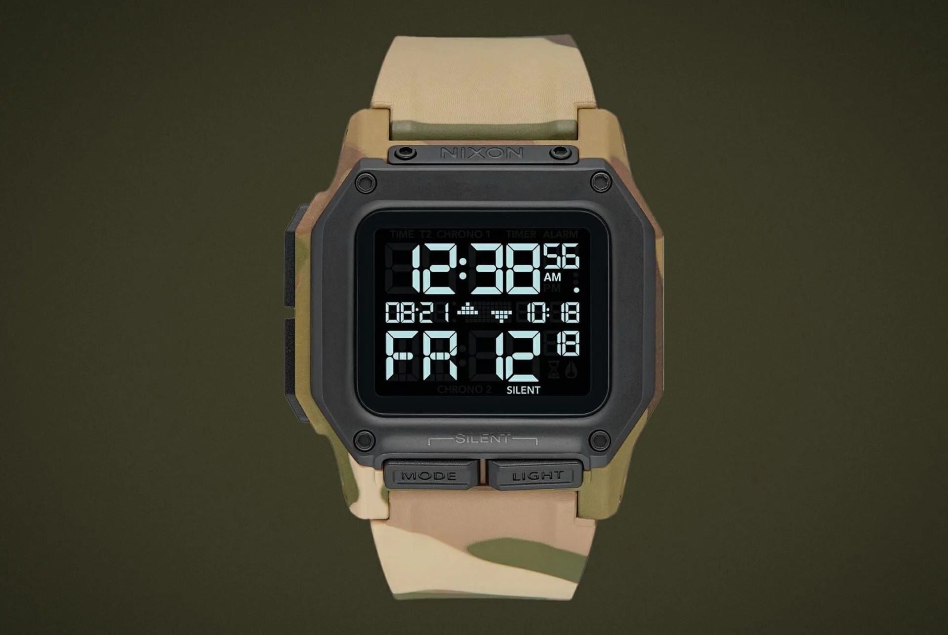 outdoor-nixon-gear-patrol-full-lead-2